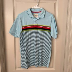 Original Penguin -  Men's Polo -  Medium (M)
